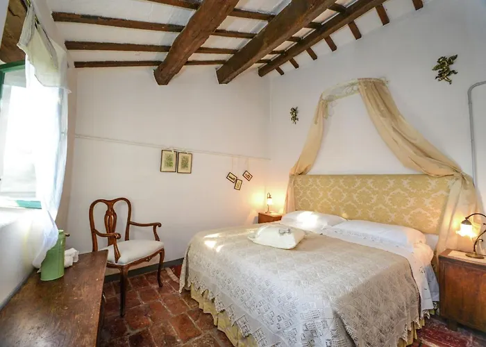 Cottage In Montefiore Near Forest And Beach Дом отдыха *